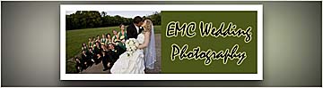 wedding photography link